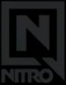nitro