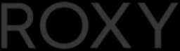 roxy